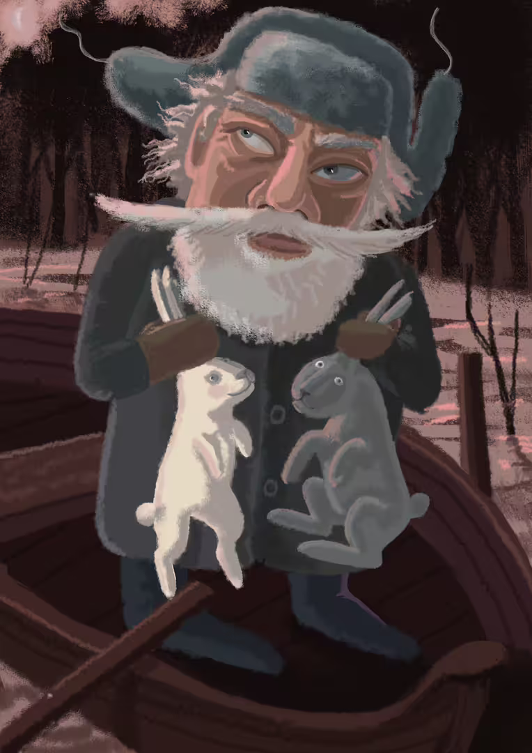 27148/ZfHxK2Wa4gXx7sBlhxjaNXCWjFHAmRyUCkgWPvbs.jpg