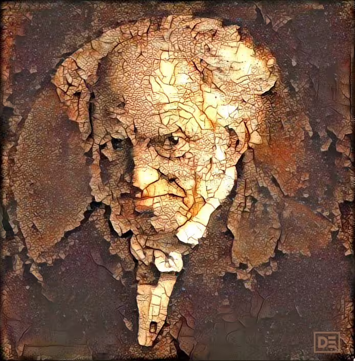 27151/yEDWCbdJO2WpCM8n3V52QqlTKYS84EMqBZuBlYQw.jpg