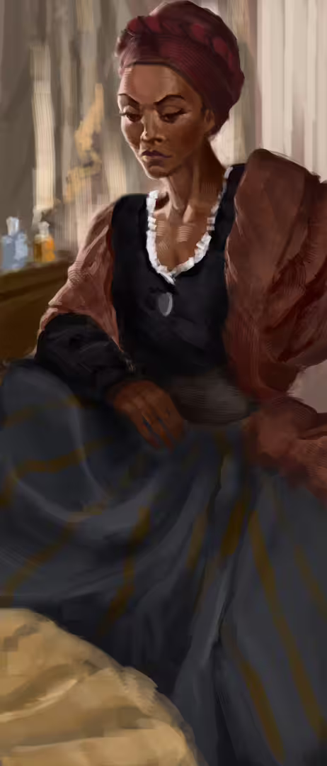 27168/EG0nj1Z5UsSfjzCNy21lxXgbgyVYnwuR2PRU9DGk.png