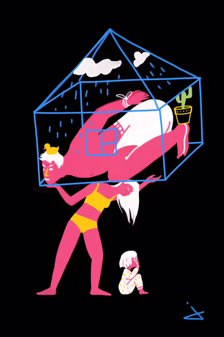 27180/natoSvSGWnR2bYlyaAQ8Zdsfn9Hwb09J78xnijLT.png