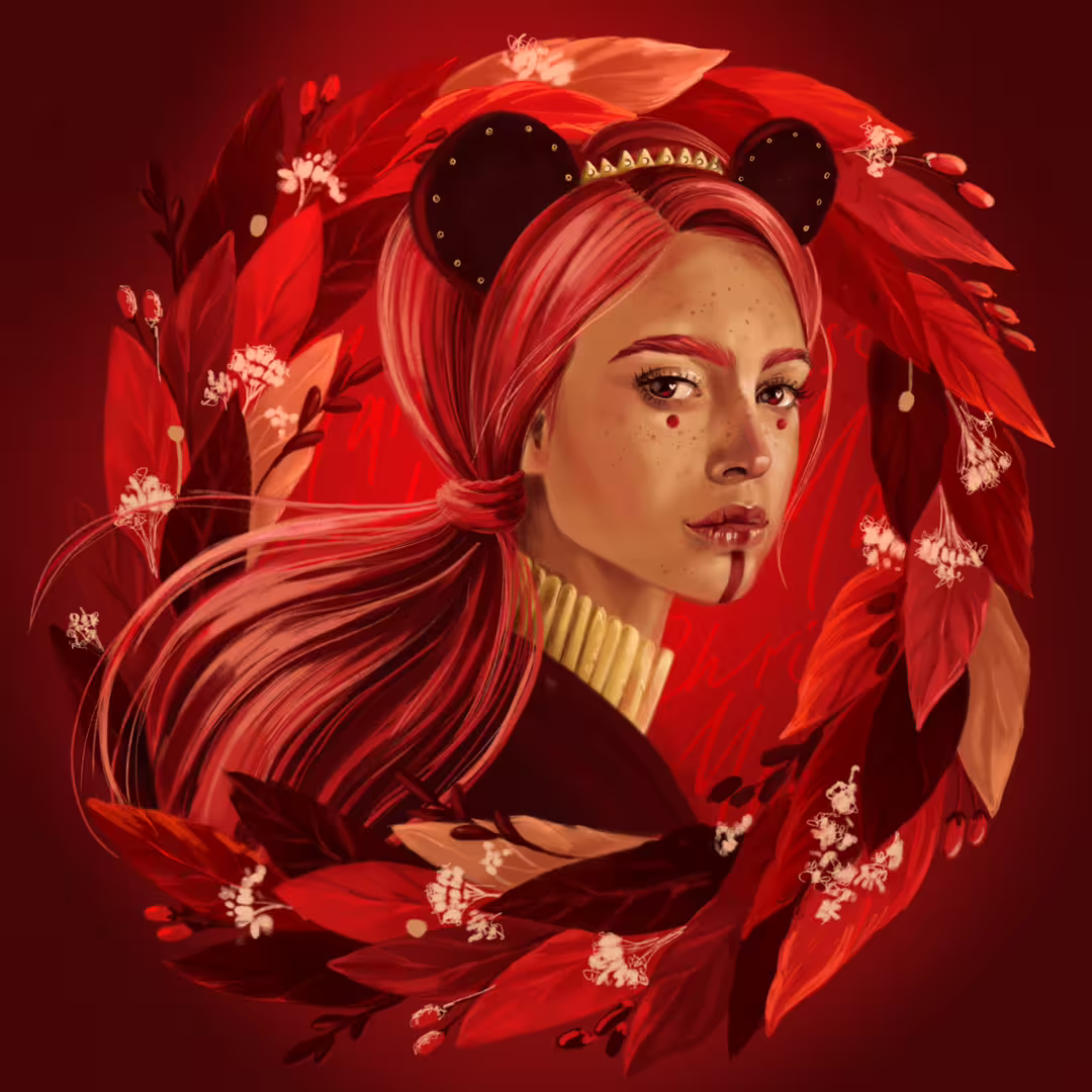 27183/fpyDos12u6jEnX4XiUXIOjOyAw12SjKQbUS0hknv.png
