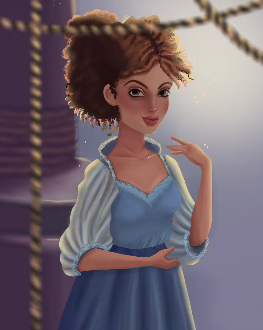 27184/fJeUsO6LTiatVq3ldQiB7bAQtiIBMn6n3bJoqQVW.jpg