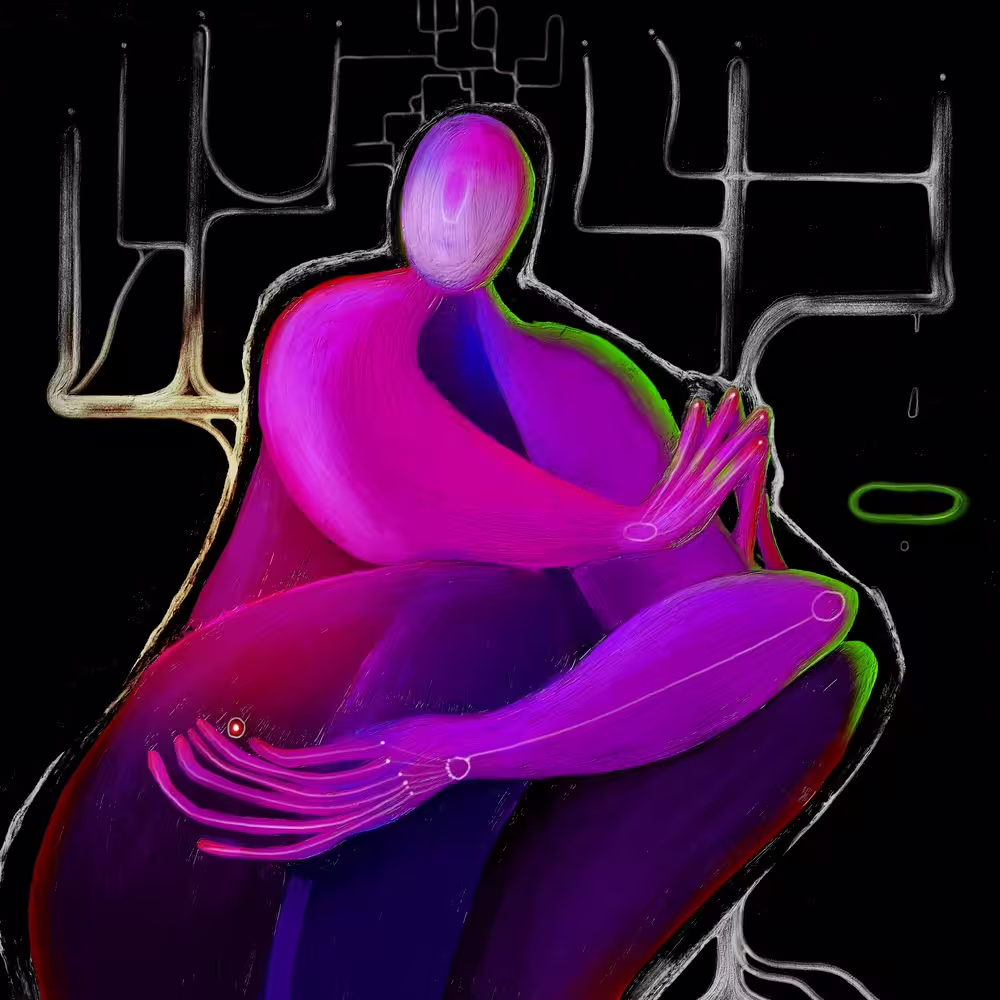 27185/5I3F0ckvUcVPYqXmc5qBuJsSegXGDLcqFp57ju0I.jpg