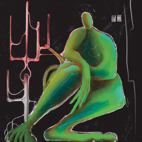 27185/U94oh6uuYkS4RrvUuD9MdWHe7uZlATa8QBY2F1IH.gif