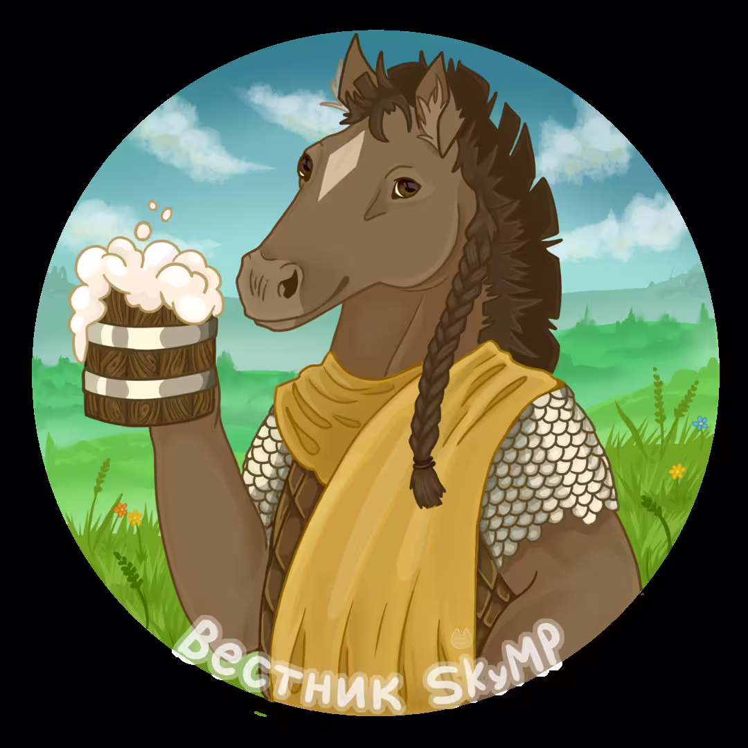 27197/LEjv94p8pfwOspi1YcB2xb7ujPbiOtpTsjTHC1yM.png