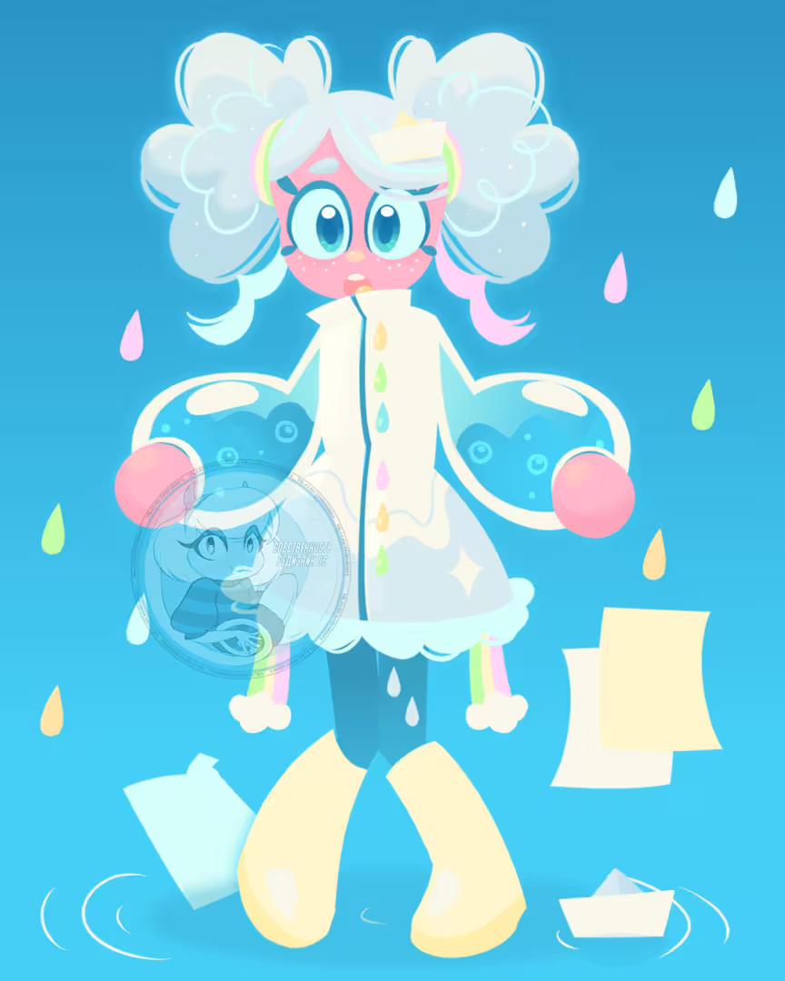 27199/ZhpUHzPQiNeEa035uB4Usy3buRgRlcRmfAkxeuve.png