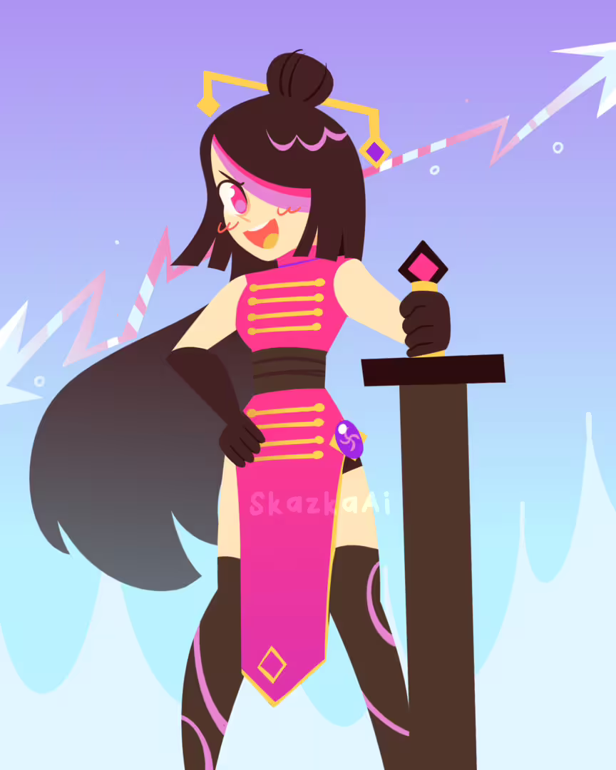 27199/pXIBBxsuaSD776jP8gM3UaeexyLFFoWibZbijf3Z.png