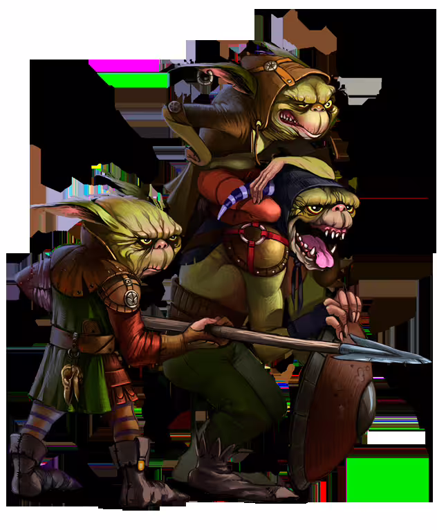 27206/Yf5NUUMlbJAlm6PeLPxkRaphwTChNz5bRcLMxFng.png