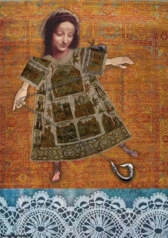 27228/ZkYK2bEXCXXrfkgr1j9s92QdBxdqKpR3w6SLEVbY.jpg
