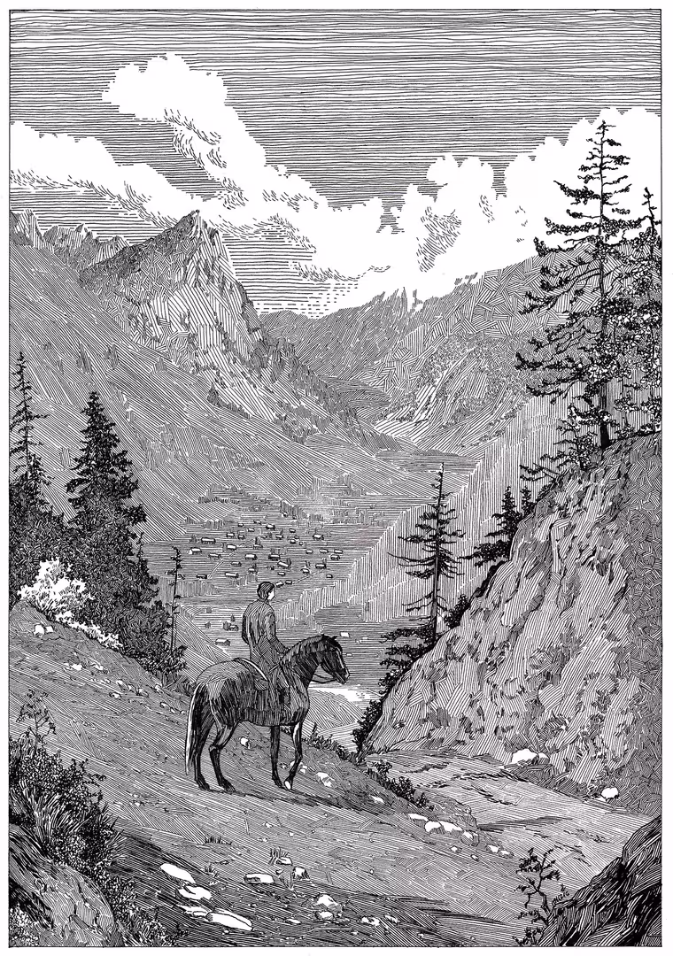27239/5CXwX8Raqrc4ciufaSUgog4rGLKMXt9sWtBVXX9h.jpg