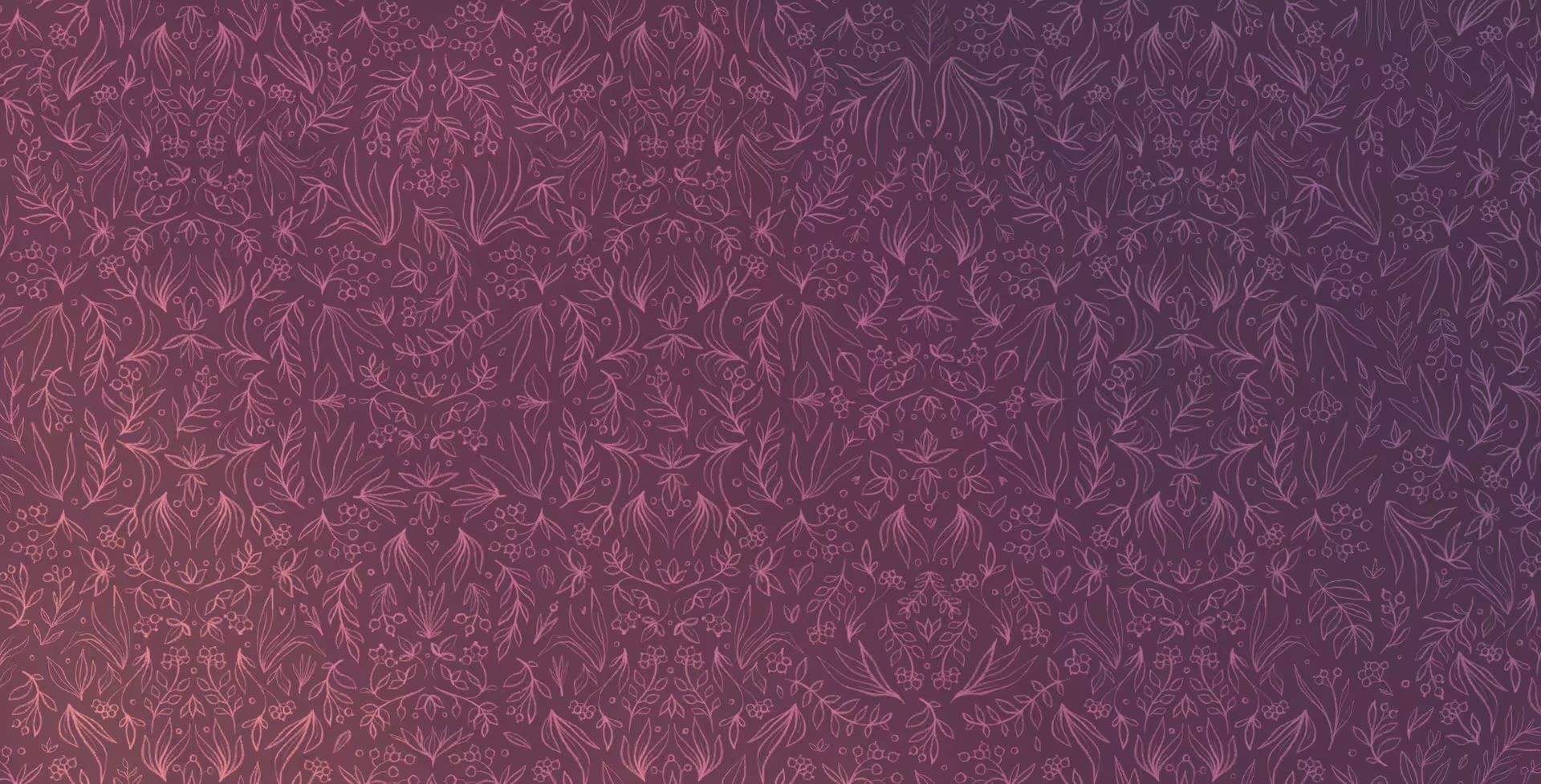 Форзац.jpg