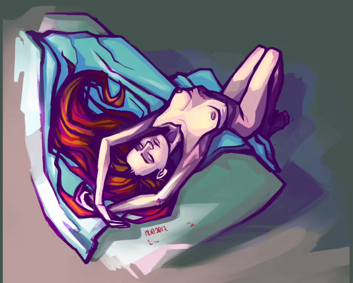27250/gwtZtlOOrWjsg8AtCVnLGPyjCxZ0Wo9kVnIFklhF.png