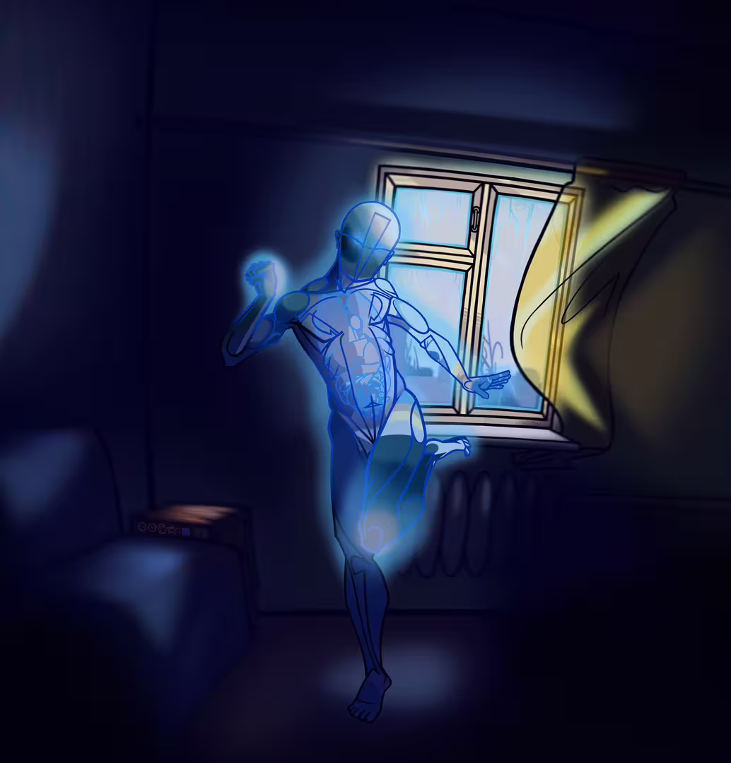 27250/vrAyjjiHorYPzDoFK4CjmCMH67BTsmZZT33ENIsc.jpg