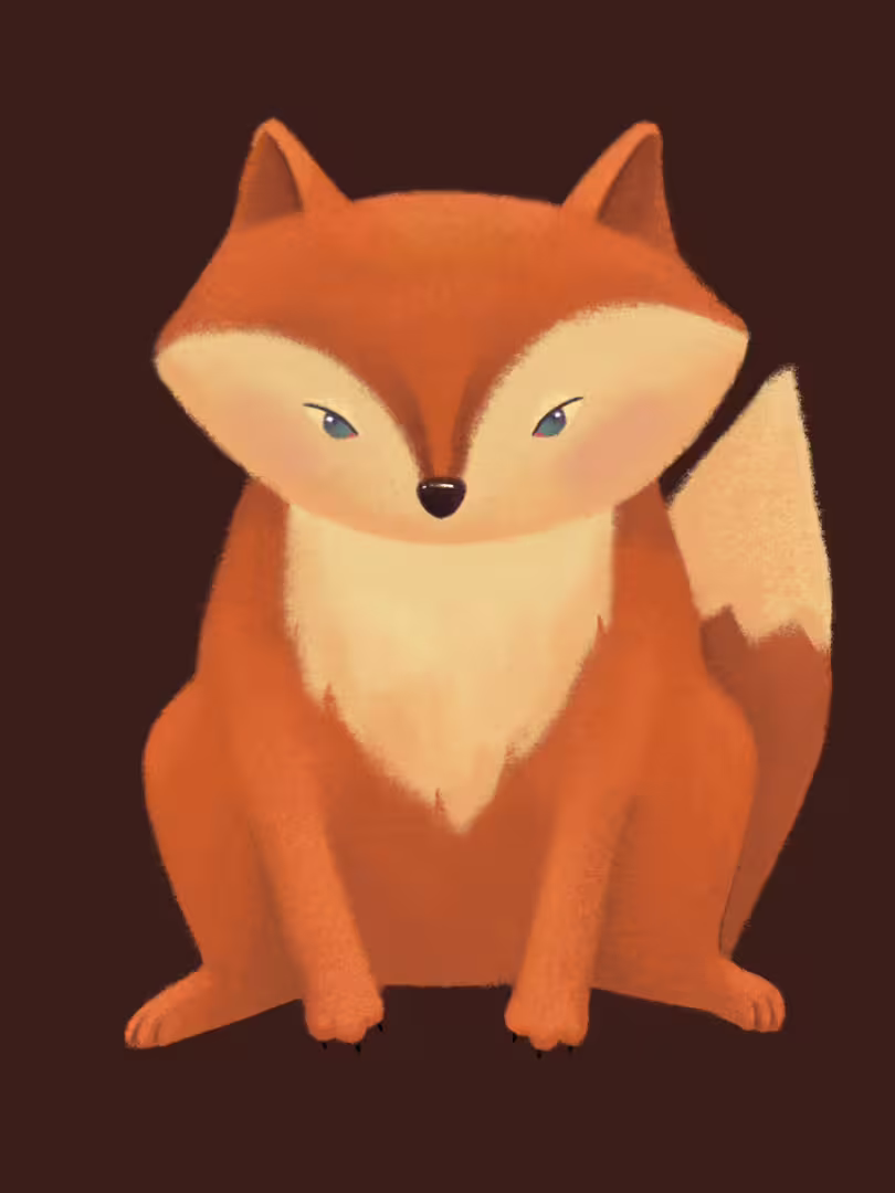 27252/11q9Za8WUwgBeAEeoFsVSsKTOxQWqq8BsMej3r4M.jpg