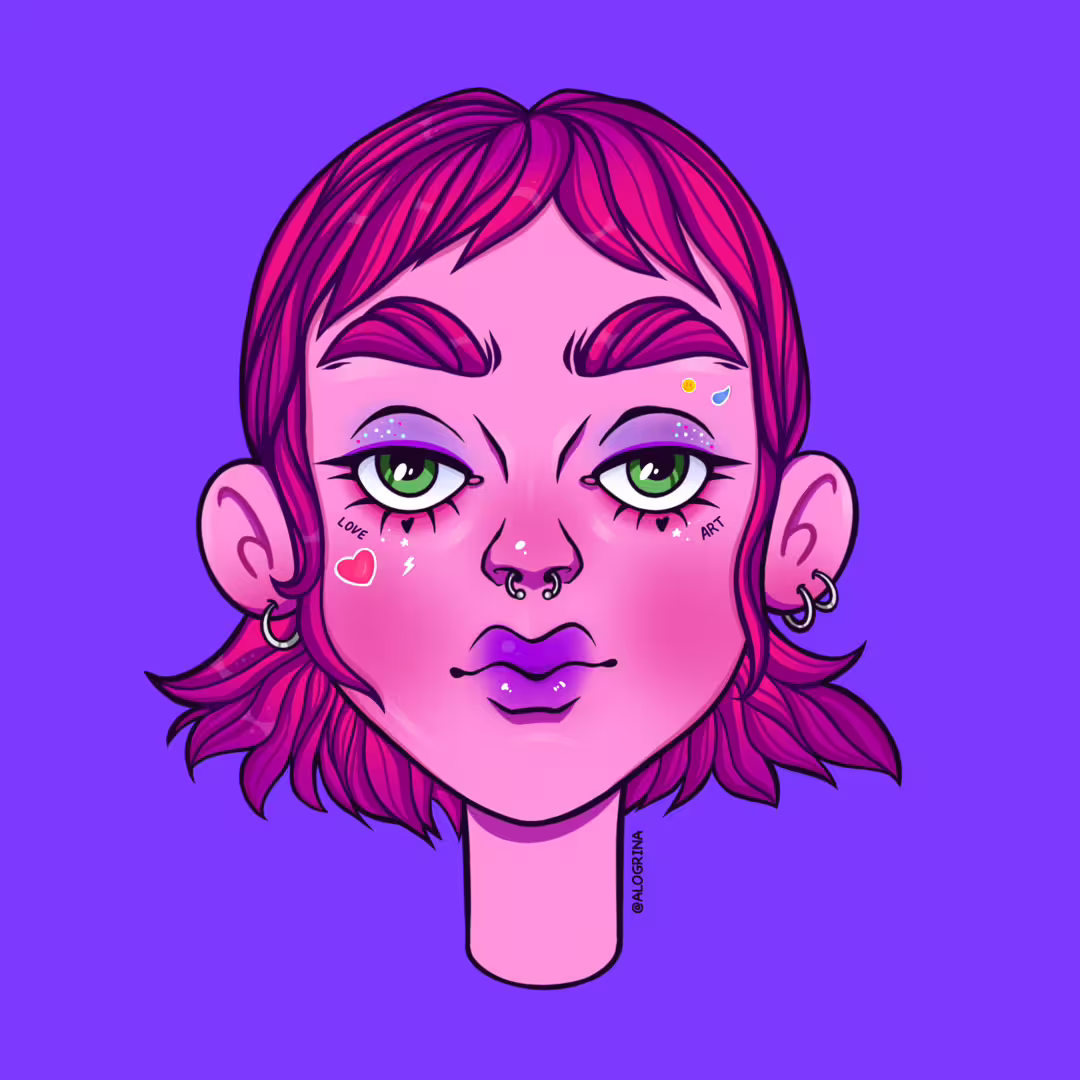 27253/gtS7wlO1emRB7Mshahp4yPAVkGQDukIZc0Mz5eJq.png