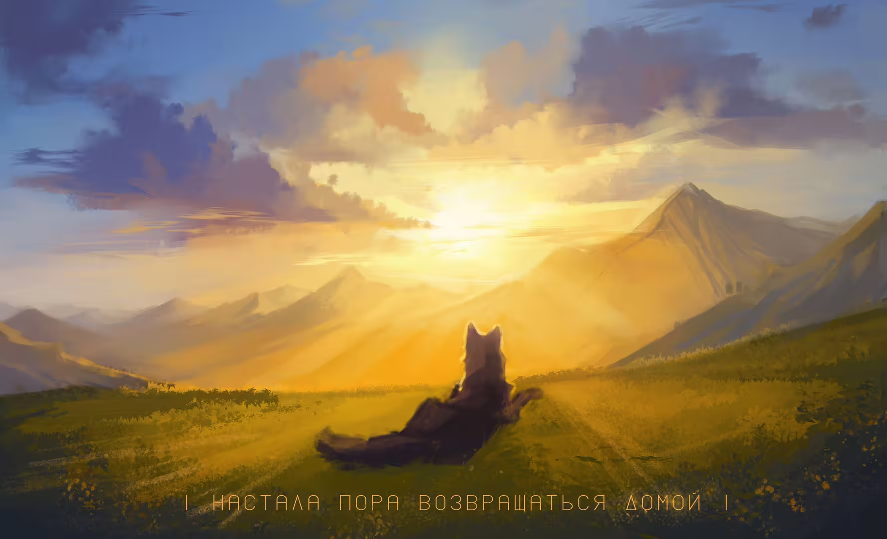 27265/902w3LpjIG25cIfoW91DYcB0SoVkG3L3PBNCkMIU.jpg