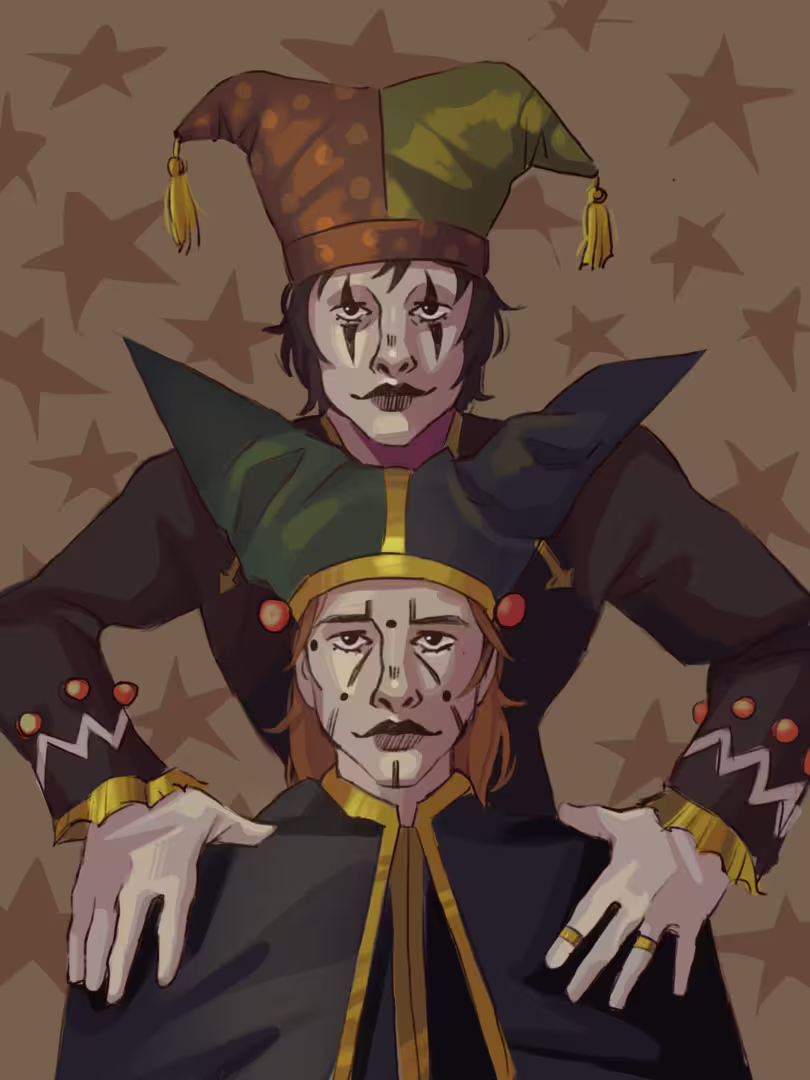 27275/0PYyUvQMtJNbMTnBM9C7Otp4Wc0KZgLF4KER2DO3.png