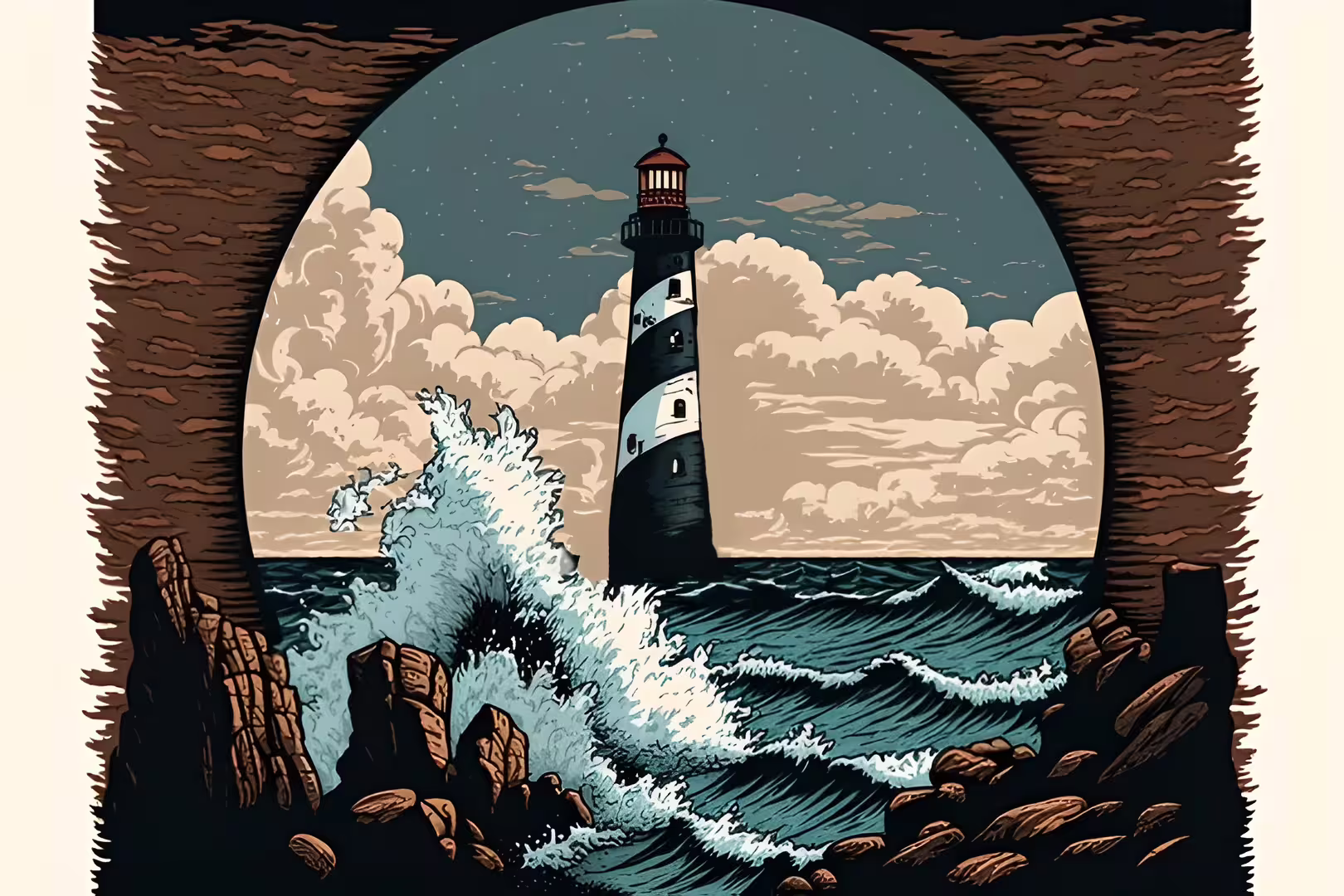 27276/M48bbIcznxMTn8Smii5NJxCZ7oBoZGT17Sfqlk04.png