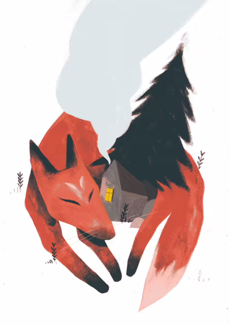 27279/XxKgjZ33AEuoei4JhXWDYMSuHO8e3zoNVTfRM3gS.png