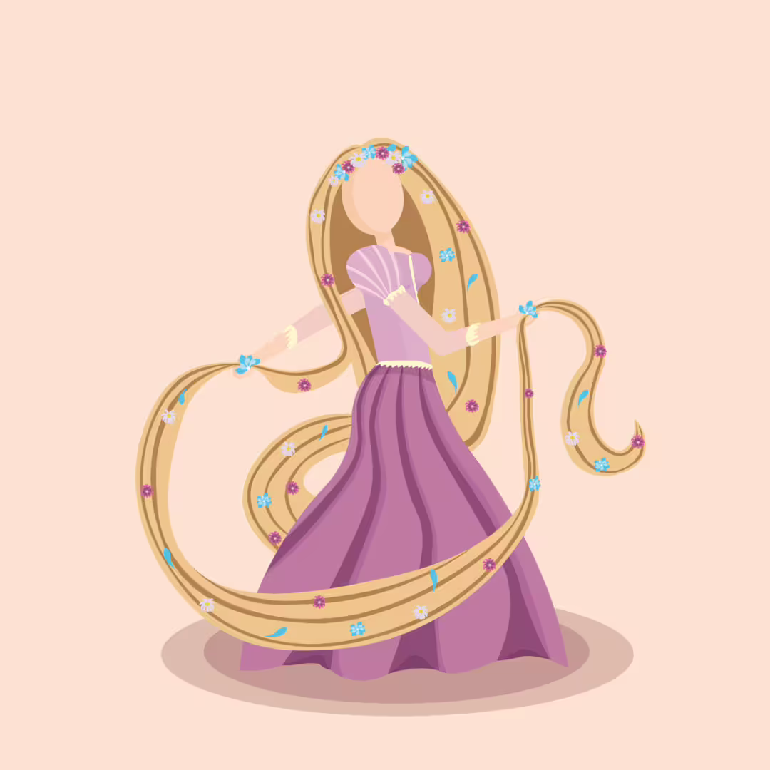 27280/VwiYl62Syakynqy5GUoQ4nyKDdhDvzb33O2aLEuc.png