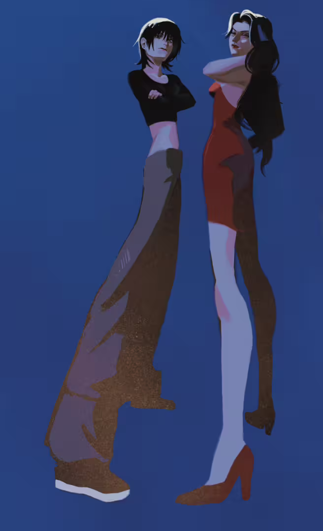 27288/cE7liNk9wdjDZIjxUm8dBx0jUJAeJ7zaCNo8y2wH.png