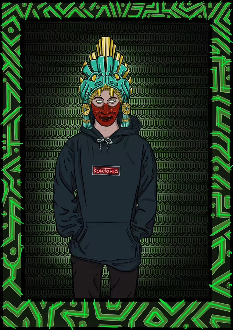 27289/bwtMCxuFbqKWMCg6nNqm8ojpYsc4j9WJ09eJLczH.webp