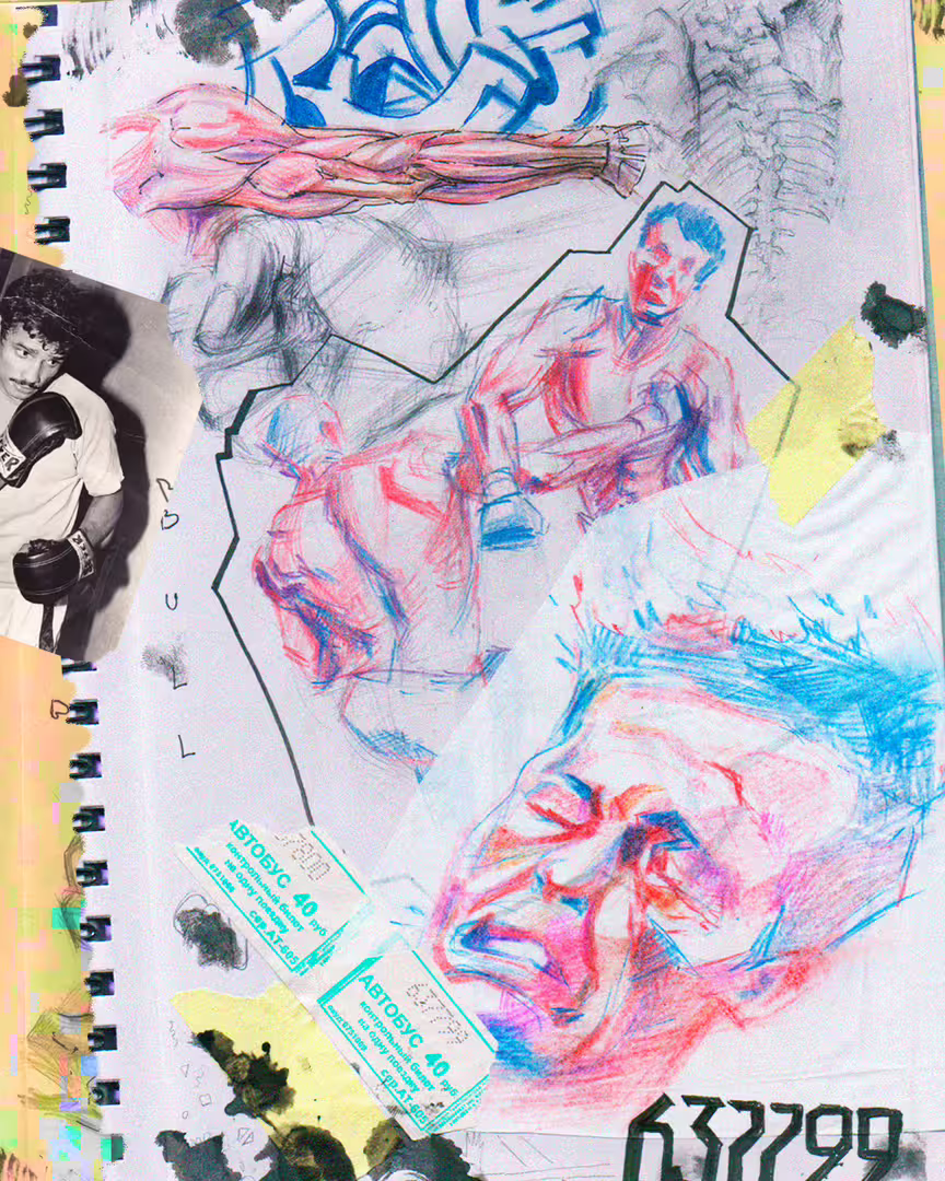 27290/D7rsWhbxss7AVVHpIuSzrDFNJx93QToQX5jC6STk.jpg