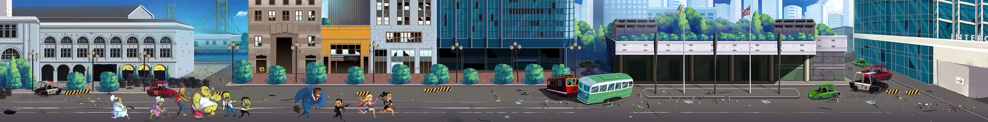 27296/CN42tpINViJhHQgdsqCKeSfjHcPdT3dABHfSMu5m.png