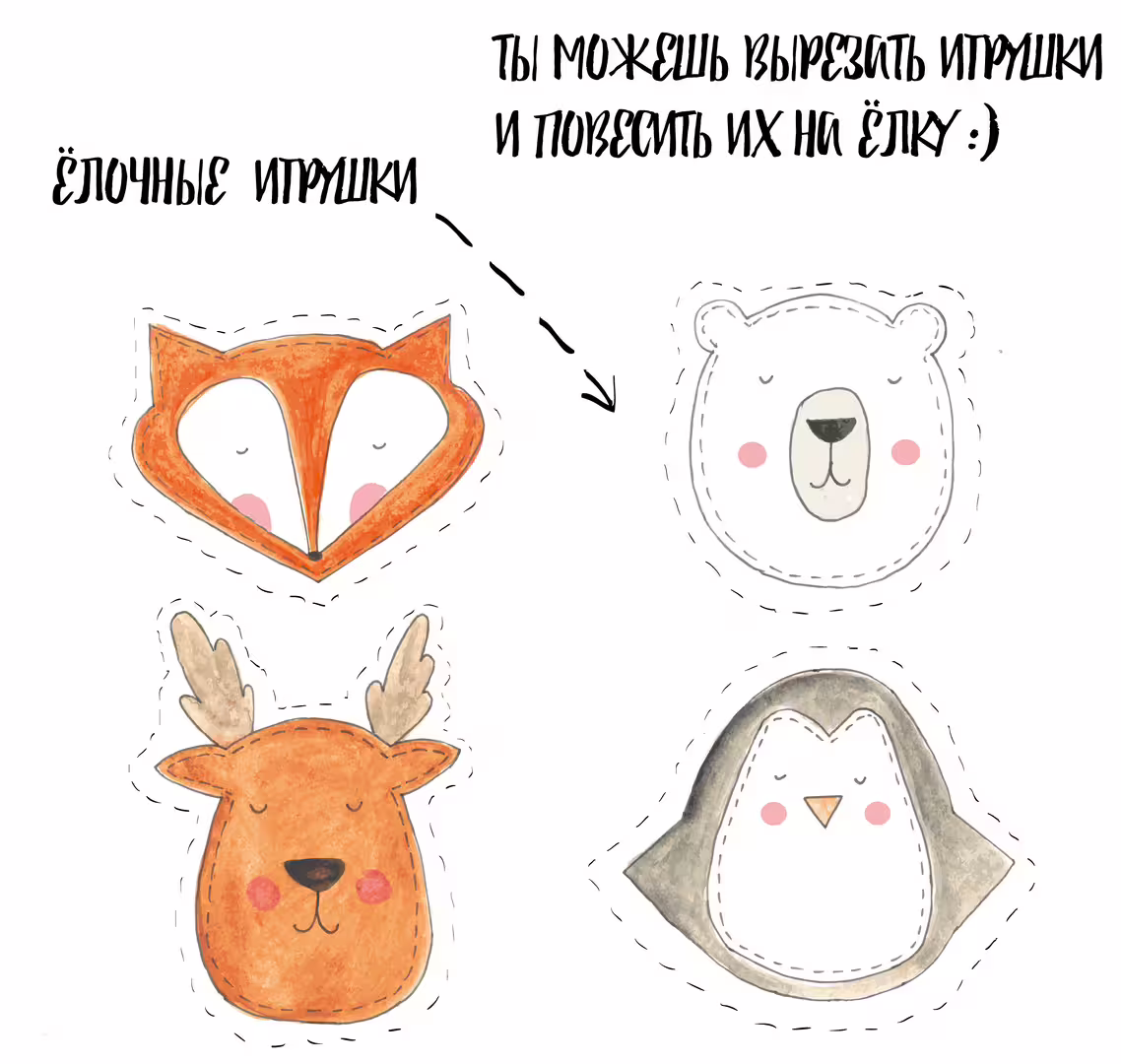 27303/jsWBUMfZrnMBgy7eMpCothTinlXxNqIQTRhW4aN4.png