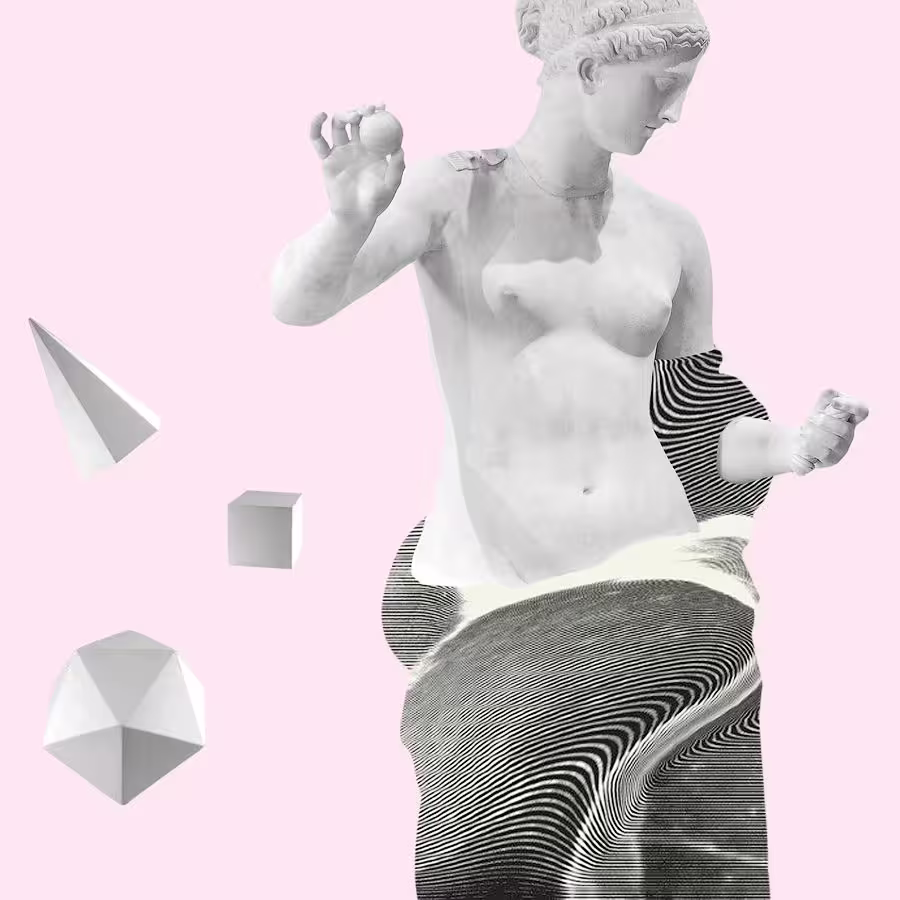 27307/kXzeIkhuVEUSgQtgA70AkHbOmNczpSYBRuPVWaEe.jpg