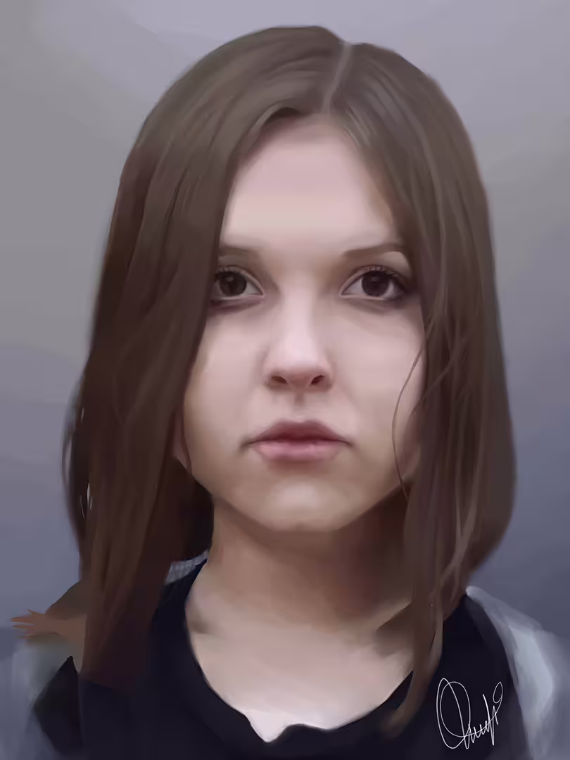 27311/BGJZRTbla0uXH2Kt8fGHs4ErHdU55Vi9n4c9gxfD.jpg