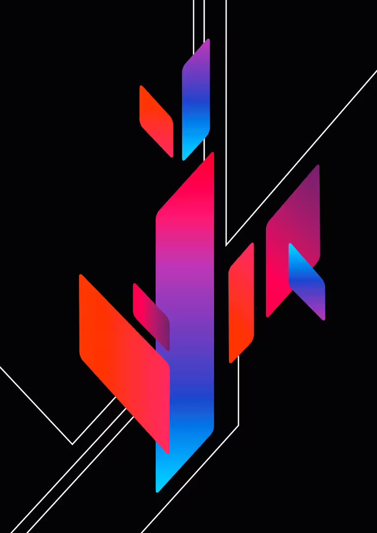 27324/Ee1FJRcCS6ffIQw2YLoaxB3lLzEd7cswmq4iOxg3.jpg