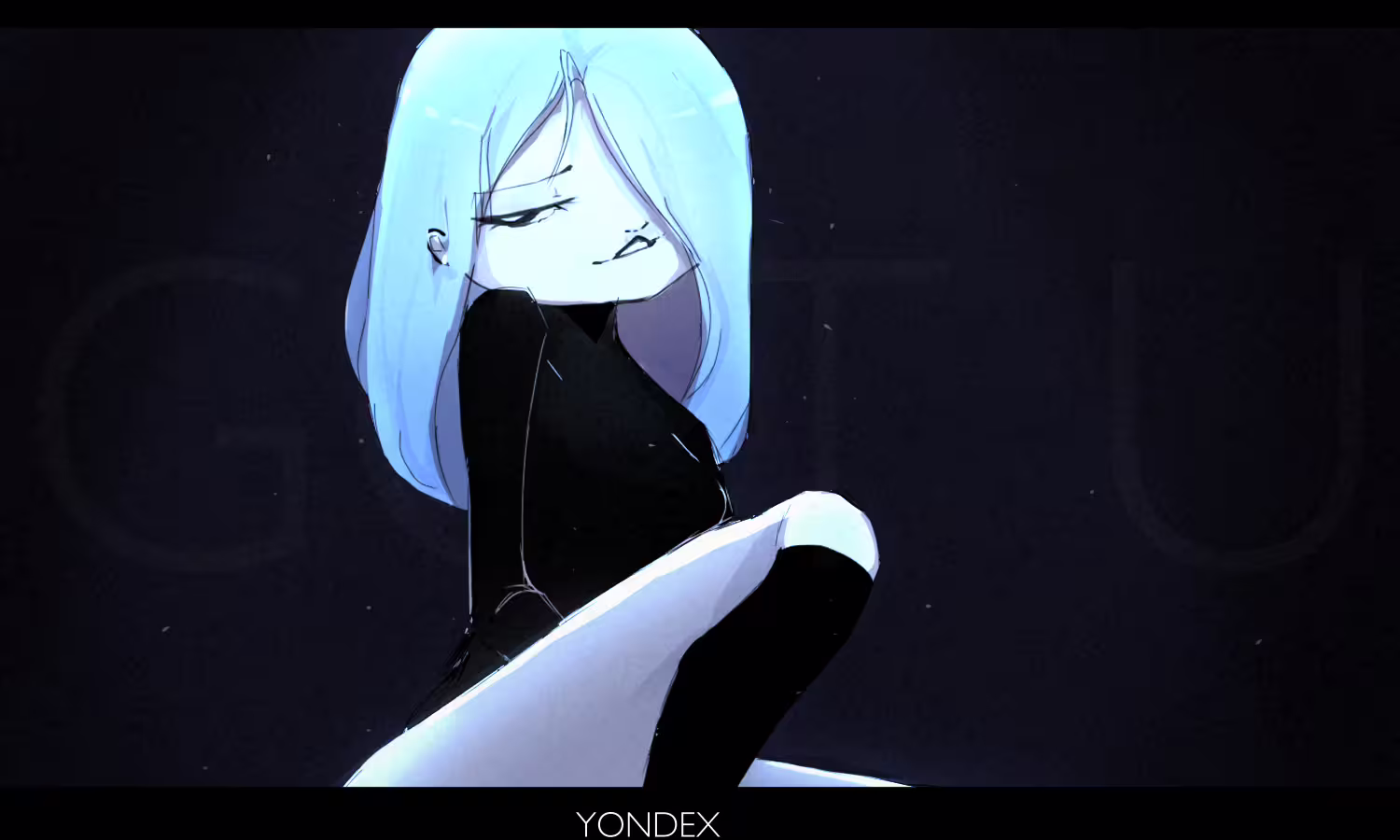 27332/4m50NeB9P4vWUFR77srSVGbGPO5nj951PGyNxpe3.png