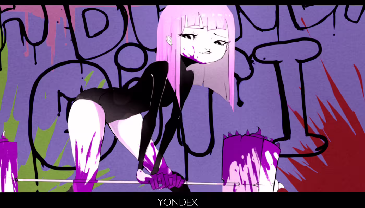 27332/AWzV1QHJnMbn0t9I5Sf4RM38E9iVBGnJuqaFDyDt.png