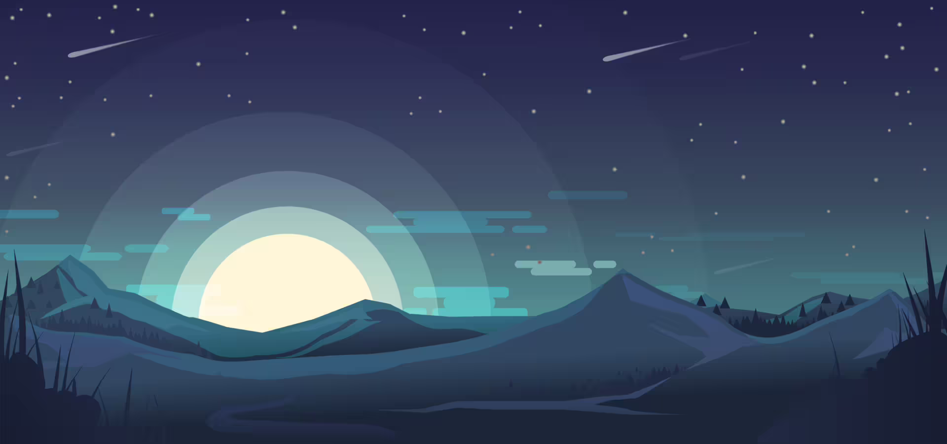 27333/VPn3KL5KsIKIgMp3Telv9rSQoZRLMxCMsIKkQGRO.png