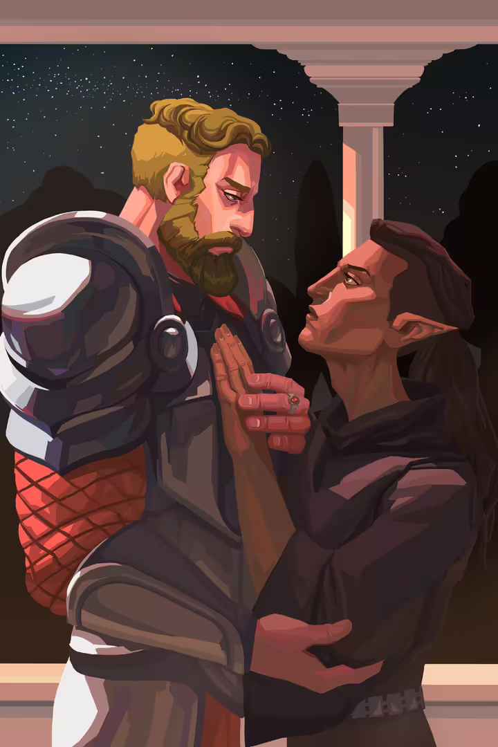 27339/5Y37LjG7vYLmvuYUXXzjvKgiimmD580wRoLh4Heg.png