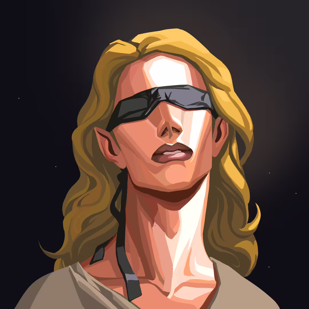 27339/FOGRrgIHun8M51HL5GolW29M8w1WaT6eRG6saAdi.png