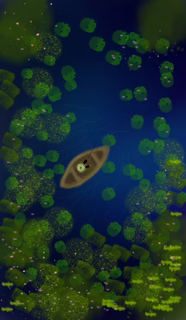 27356/cgCzLg5j5eYxVyVXYTnrszk3IOj6EuzcXcHrBPJa.png