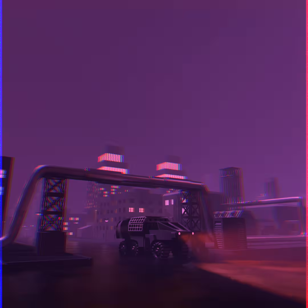 27357/e1CKnzO8t3sUGssJ2R858xo4k4om1vVTYHqJZ2nk.png