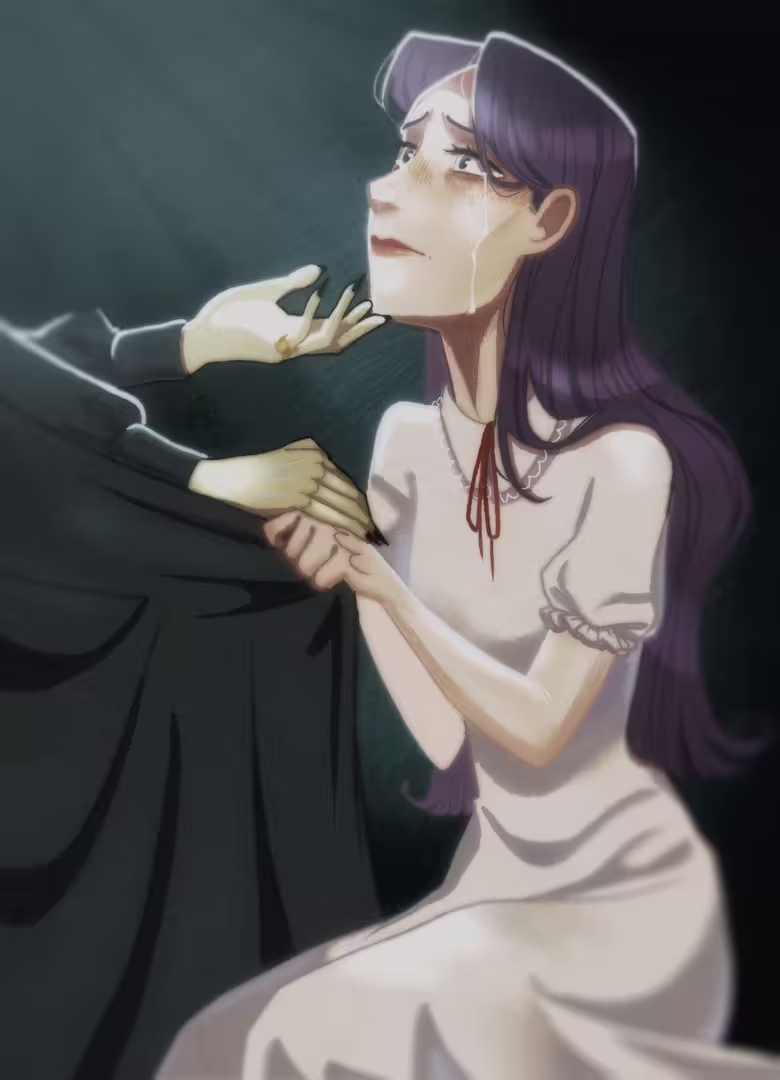 27364/Hus8dyNEaGuDgg0Q0mLRSqanchQDT1lawlDFovci.png