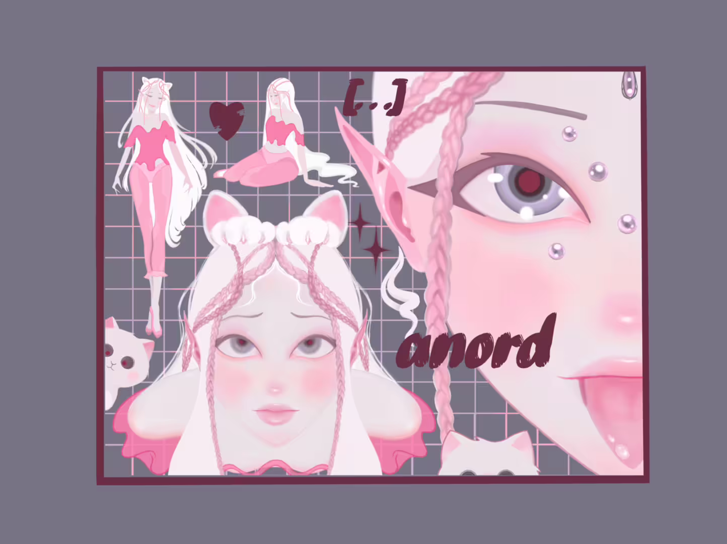 27371/9ApjDwok7m0uzRGzndHERFDXvw8ffwyF6GFhId6q.png