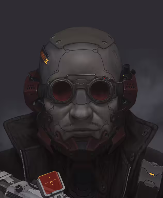 27392/d05hdliOoqCNajPnyf2xMXeFsAi3h53Xw0CTmMZY.png