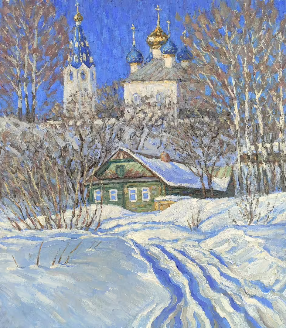 Kirillova Anastasia - Martovskiy zvon.jpg