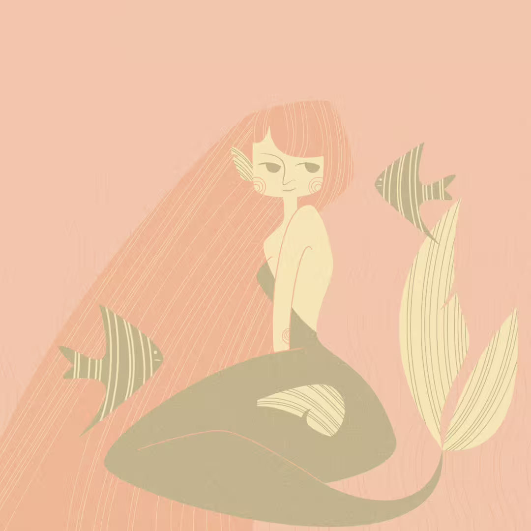 27418/joqySt8C29KQSLErjYozs82l13ju8HQO1ZgvtYCt.png