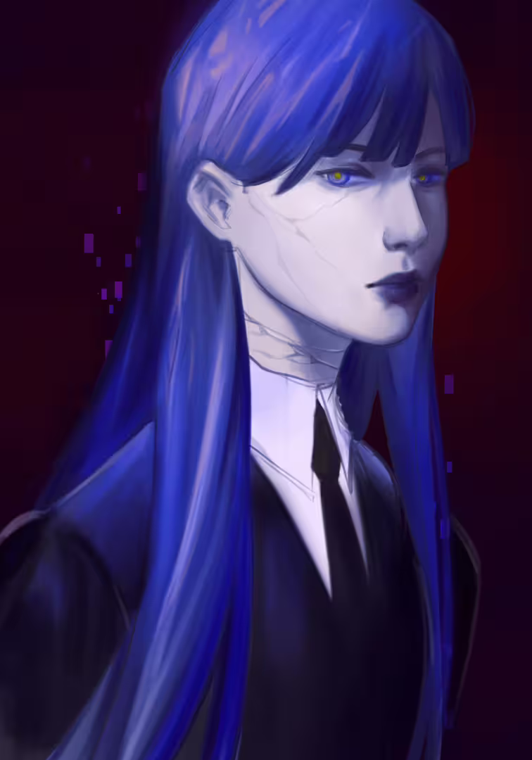 27428/FgYoX827CZTco64iArqmf6F35bIly8jtja5CpnsY.png