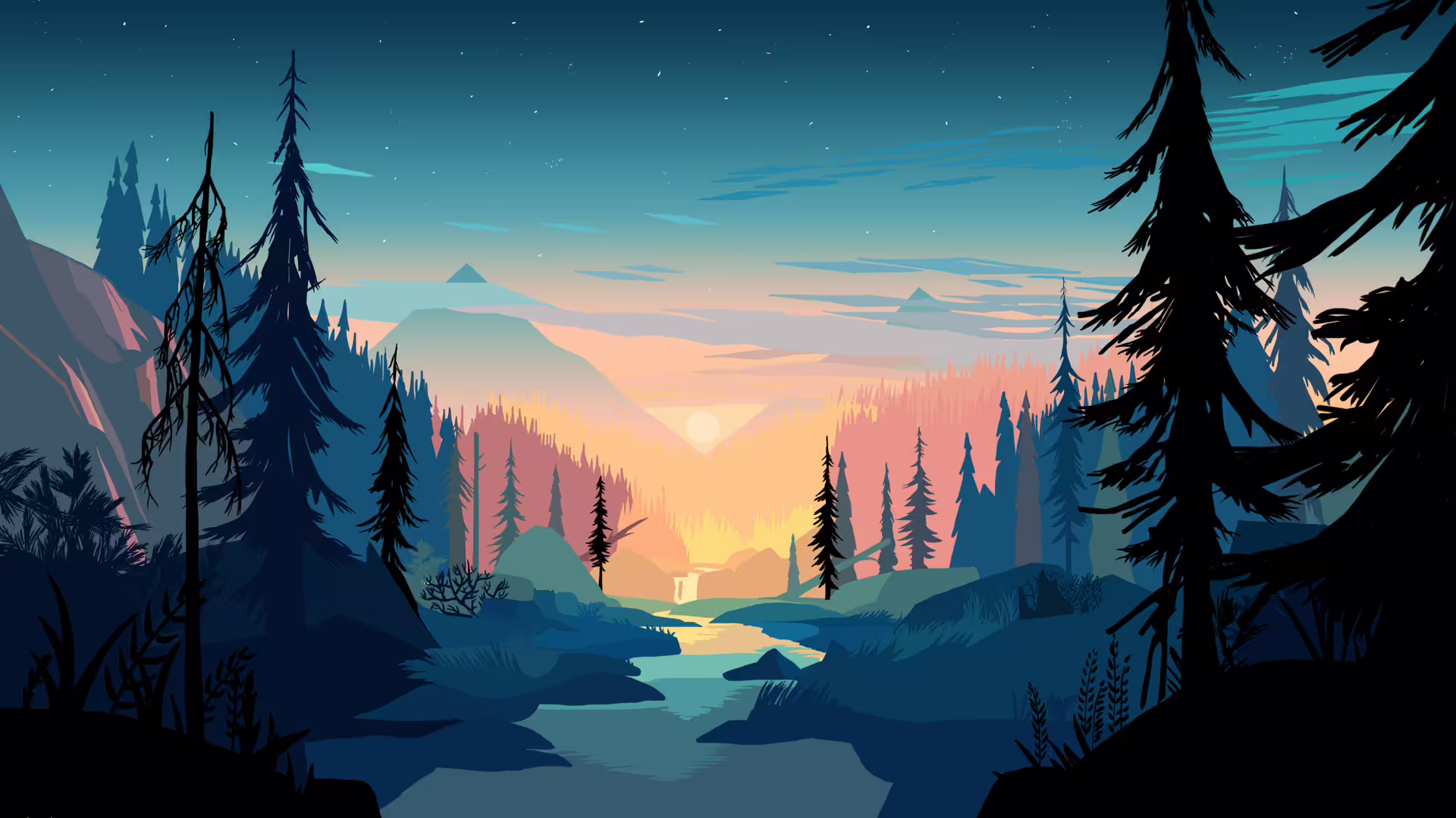 27430/jVvvrZ9TjB4eDuTAIGnALLHqNU73xBJdh9fpB6US.png