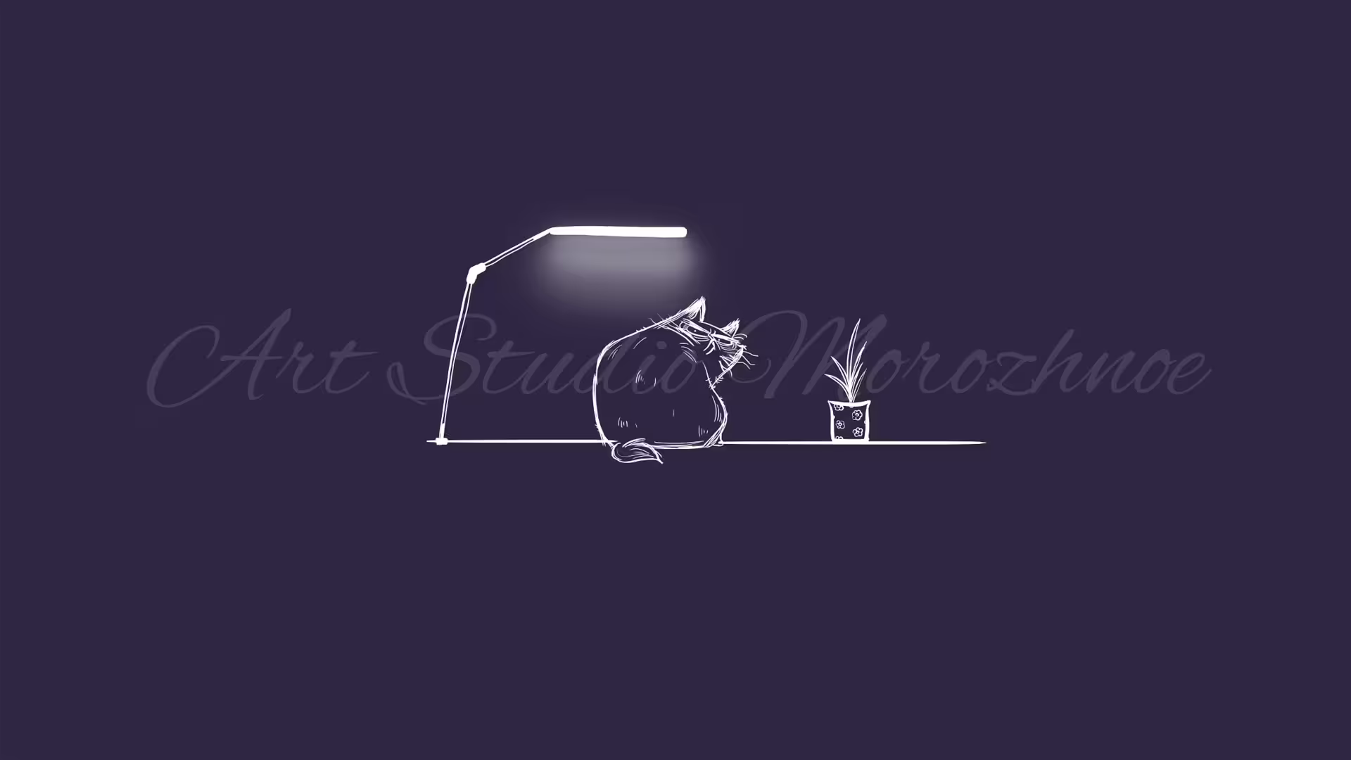 27430/lk7ilE6tR4kX8xGq1LYPRXLr72XGJGd6Ywsku1z1.png