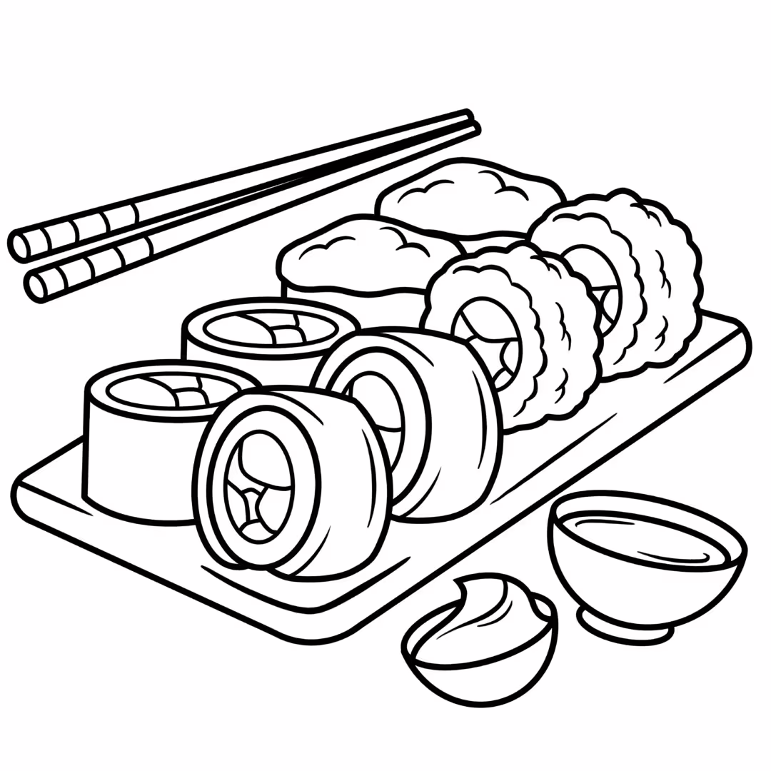 27440/gYobKwqIWbhmOC0FNeDOCiSA8uiug2ggXUh4F84t.png
