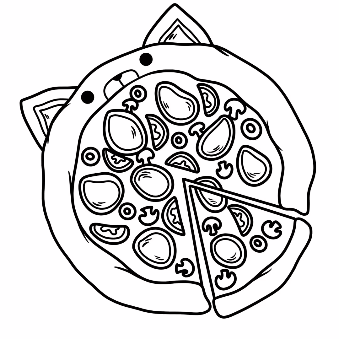 27440/lC3szMviSkc4OlcOcjTmhbb77G2hbNH21ihHVIYQ.png