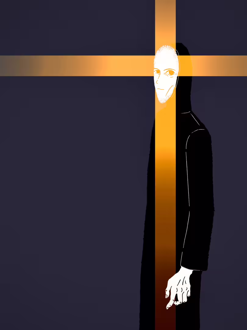 27453/0ExVMs83XOOvq2X2aEul92aHov6fKcebmabd8rq0.jpg
